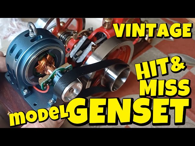 Judge.me YouTube video placeholder