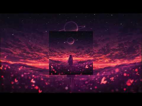 unlike pluto - everything black / Super Slowed reverb