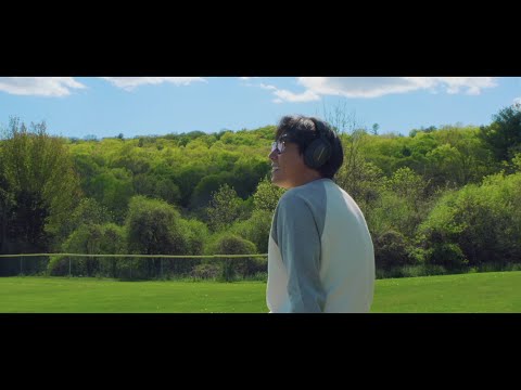 [MV] 2020 월간 윤종신 5월호 - Easy Listening (Feat. 이준 of SOLID)