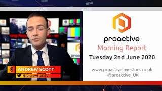 morning-report-ftse-100-rises-despite-steepest-drop-in-house-prices-for-11-years