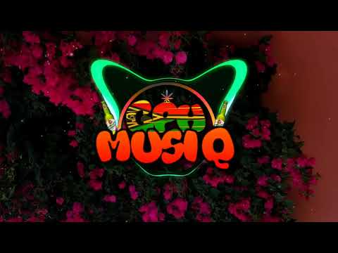 Mayonn x Tommy Lee - Middle (Wellz Remix) 2023