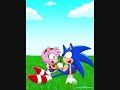 Amy S Miracle