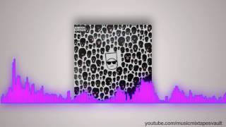 Rob My Connect - David Cash Ft. Young Thug