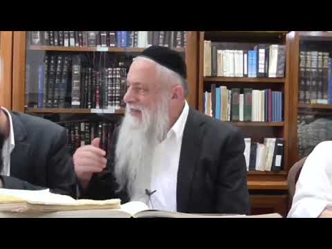 הרב מרדכי עטייה - מקיפי תפילין - כוונות העמידה - שיעור 02 - מקיפי התפילין
