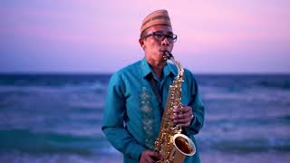 Download lagu HULONDALO LIPU'U - CHOIR OF KPPN GORONTALO mp3