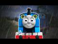 Do You Remember Thomas And Friends