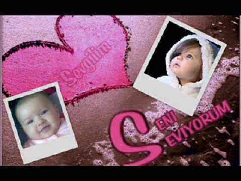 Dj SoNBeLa mavzer ft uqala - bu sarki sana 2009