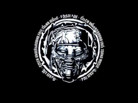 Ekeaze vs Soundbomber -Mushtekk (part 2)-