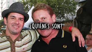 Smash Mouth - Let&#39;s Rock (Subtitulada en Español)