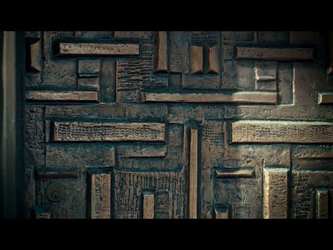 bedelia & hannibal therapy compilation