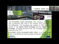 Mutual Fund By MD Jun Arreglo Jun 20 2020