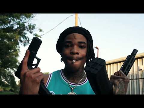 BabyGloc- Drank (official video)Shot by FrogEyeVisuals🎥