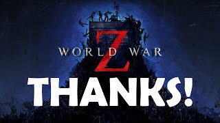 Thanks!
