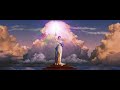 Opening Logos Cloudy With A Chance Of Meatballs Two Films