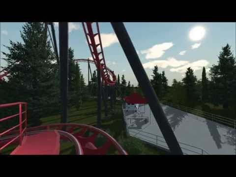 Park Image