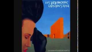 Disharmonic Orchestra_08 - Time Frame