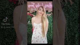 Download lagu Bb Jade Dela Peña of MOCHA GIRLS🐰🐰🐰🔥❤️#Mochagirls #Bbjade mp3 Download lagu Bb Jade Dela Peña of MOCHA GIRLS🐰🐰🐰🔥❤️#Mochagirls #Bbjade mp3