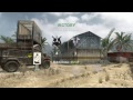 Appclip (BO1 ONLY) Appclip (BO1 ONLY)