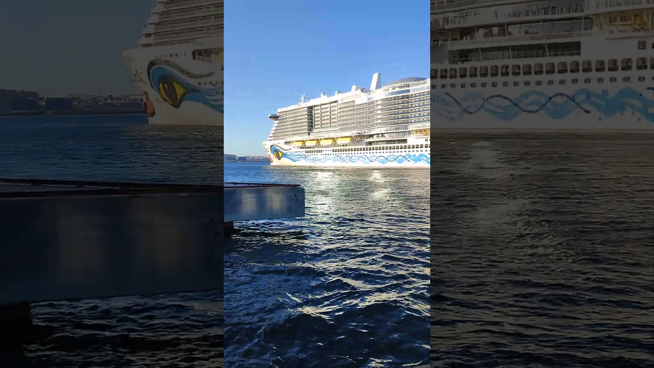 YouTube Short thumbnail