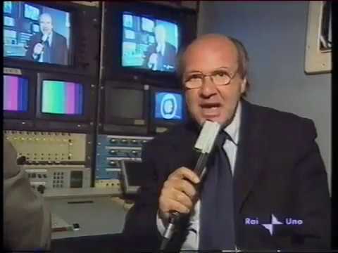 Lecce-Inter 2-1 (02-05-2004)