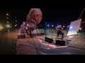 PRO TIÃO   Gilson  Peranzzetta e Marcel Powell