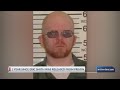 One Year Later Eric Smith Released From Prison After 27 Years