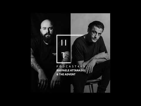 raffaele-attanasio-the-advent-hate-podcast-2025-12-28