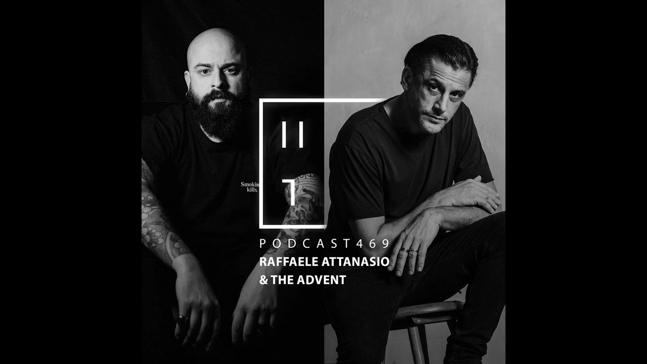 raffaele-attanasio-the-advent-hate-podcast-2025-12-28