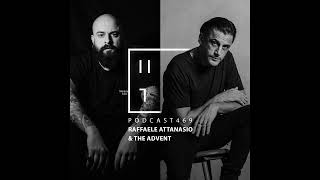 raffaele-attanasio-the-advent-hate-podcast-2025-12-28