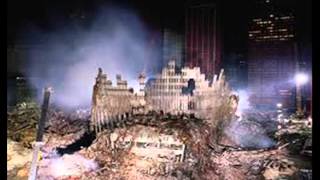 Have you Forgotten - Black Butler - Darryl Worley