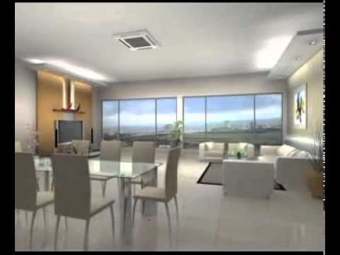 Walkthrough Walkthrough