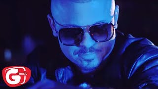 Nehat - Du Me Pi