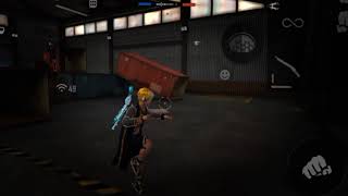 Download lagu Preset Ff || Dj Mr Loba Loba 😾✨ mp3 Download lagu Preset Ff || Dj Mr Loba Loba 😾✨ mp3