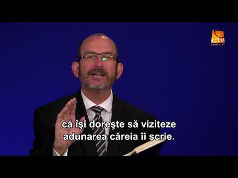 130. Love Israel - Evrei Cap. 13 (Partea 2)