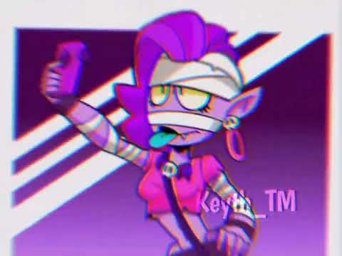 𝙲𝚒𝚛𝚌𝚞𝚜 𝚡 𝙶𝚒𝚖𝚖𝚎 𝙼𝚘𝚛𝚎 | 𝙴𝚖𝚣 𝙱𝚛𝚊𝚠𝚕 𝚂𝚝𝚊𝚛𝚜 𝙴𝚍𝚒𝚝