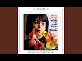 Put a Little Lovin' on Me (Mono)