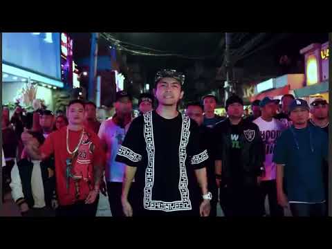 WHERE YA FROM 3  Sinio Verse