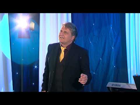 JOSEF ZOCH & MARCEL ZMOŽEK - Montgomery