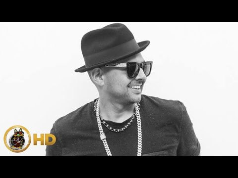 Sean Paul - Give Thanks For Life [All Inclusive Riddim] February 2016