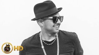 Give Thanks for Life Music Video