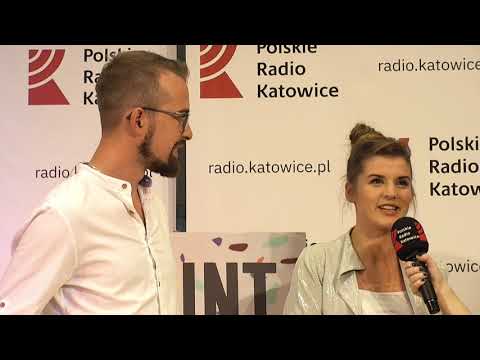 SĄSTĄD: Staramy się myśleć o gwarze w nowoczesny sposób | Radiosesja Radia Katowice