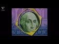 The Big Comfy Couch Season 4 Funding Credits 1995 1996