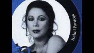 A SI FUE  --  ISABEL PANTOJA