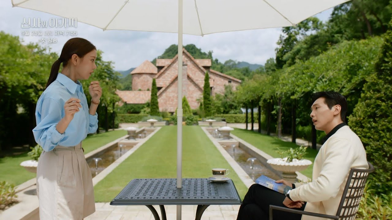 https://www.youtube.com/watch?v=kmskxT5j8Pk&ab_channel=KBSDrama