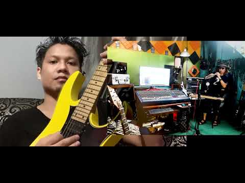 LEI CHHIARKAWP CHUAN CHAWHDIK AVAHAR TEHLUL  EM