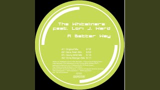 A Better Way (Dany Wild Mix)