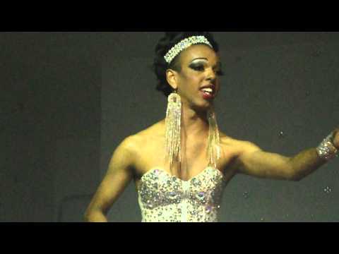 Sthephanny Monphettiny "THE BEST OF" Freedom Club (23-05-14) FULL HD - BY LEH SANUTY