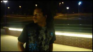 Better Than Her Remix - Audio Imagery &amp; Matisse