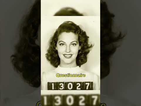 Part 02 📷 The MOST AMAZING Historical Photos EVER Taken Revealed #vintagephotos #history