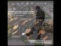 Matthew Good - Suburbia (Acoustic)